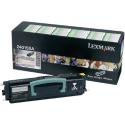 Lexmark 24015SA Laser Cartridge