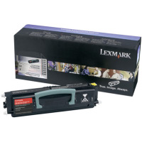 Lexmark 24035SA Laser Cartridge