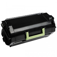 Lexmark 24B6015 Compatible Laser Cartridge
