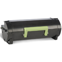 Lexmark 24B6035 Compatible Laser Cartridge