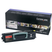 Lexmark 34035HA Laser Cartridge