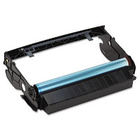 IBM 39V3207 Compatible Laser Toner Drum