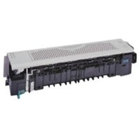 Lexmark 40X0647 Laser Fuser Assembly