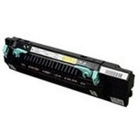 Lexmark 40X4194 Laser Fuser