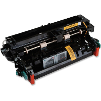 Lexmark 40X4418 Compatible Laser Fuser Assembly