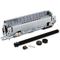 Lexmark 40X5400 Remanufactured Laser Maintenance Kit