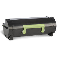 Lexmark 50F0HA0 ( Lexmark 500HA ) Laser Cartridge