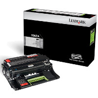 Lexmark 50F0ZA0 ( Lexmark 500ZA ) Laser Toner Drum Unit