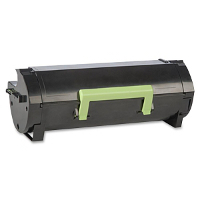 Lexmark 50F1X00 ( Lexmark 501X ) Laser Cartridge