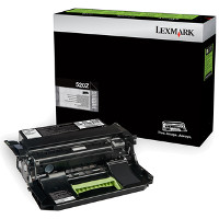 Lexmark 52D0Z00 ( Lexmark 520Z ) Laser Toner Drum Unit