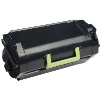 Lexmark 52D1000 ( Lexmark 521 ) Laser Cartridge