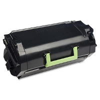 Lexmark 52D1H00 ( Lexmark 521H ) Laser Cartridge