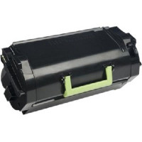 Lexmark 52D1X00 ( Lexmark 521X ) Laser Cartridge