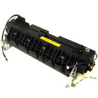 Lexmark 56P0648 Laser Fuser Assembly