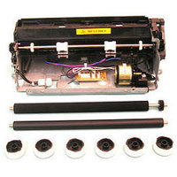 Lexmark 56P1855 Compatible Laser Maintenance Kit