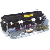Lexmark 56P2542 Compatible Laser Fuser Assembly