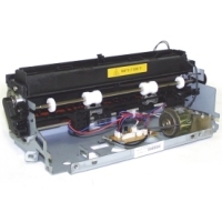 Lexmark 56P2542 Laser Fuser Assembly