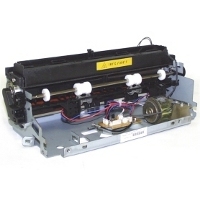Lexmark 56P2545 Compatible Laser Fuser Assembly