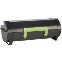 Lexmark 60F00HA0 ( Lexmark 600HA ) Laser Cartridge