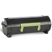 Lexmark 60F1000 ( Lexmark 601 ) Laser Cartridge