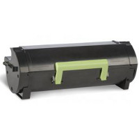 Lexmark 60F1X00 ( Lexmark 601X ) Laser Cartridge