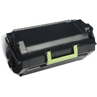 Lexmark 62D0HA0 ( Lexmark 620HA ) Laser Cartridge