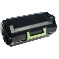 Lexmark 62D1000 ( Lexmark 621 ) Laser Cartridge