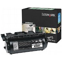 Lexmark 64004HA Laser Cartridge