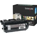 Lexmark 64015HA Laser Cartridge