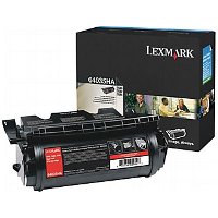 Lexmark 64035HA Laser Cartridge