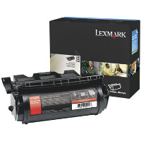 Lexmark 64035DA Laser Cartridge