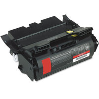 Lexmark 64404XA Compatible Laser Cartridge