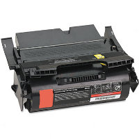 Lexmark 64435XA Compatible Laser Cartridge