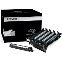 Lexmark 70C0Z10 Laser Toner Imaging Kit