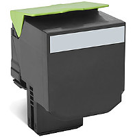 Lexmark 70C1XK0 / 701XK Compatible Laser Cartridge