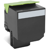 Lexmark 70C1XK0 ( Lexmark 701XK ) Laser Cartridge