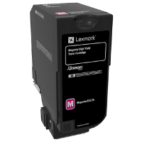 Lexmark 74C0H30 Laser Cartridge