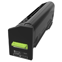 Lexmark 82K0U10 Laser Cartridge