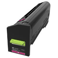 Lexmark 82K0U30 Laser Cartridge