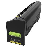 Lexmark 82K0U40 Laser Cartridge