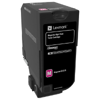 Lexmark 84C0H30 Laser Cartridge