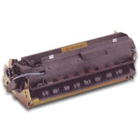 Lexmark 99A0966 Laser Fuser