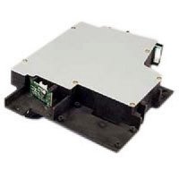 Lexmark 99A1138 Compatible Laser Printhead Assembly