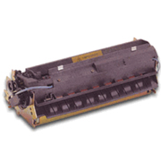 Lexmark 99A1192 Laser Fuser Assembly