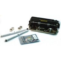 Lexmark 99A1195 Laser Maintenance Kit