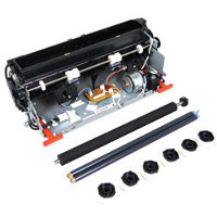 Lexmark 99A1197 Laser Maintenance Kit