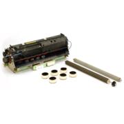 Lexmark 99A2408 Compatible Laser Maintenance Kit