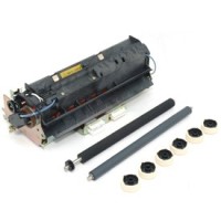 Lexmark 99A2411 Compatible Laser Maintenance Kit