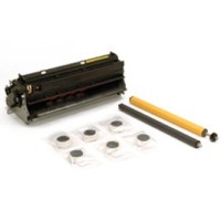 Lexmark 99A2420 Compatible Laser Maintenance Kit