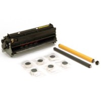 Lexmark 99A2420 Laser Maintenance Kit